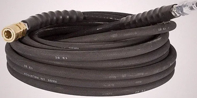 BE Power Equipment 85.238.153 BE Power Equipment 50-Foot (3/8")