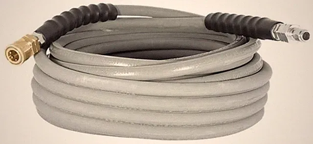 BE Power Equipment 85.238.155X BE Power Equipment 50-Foot (3/8")