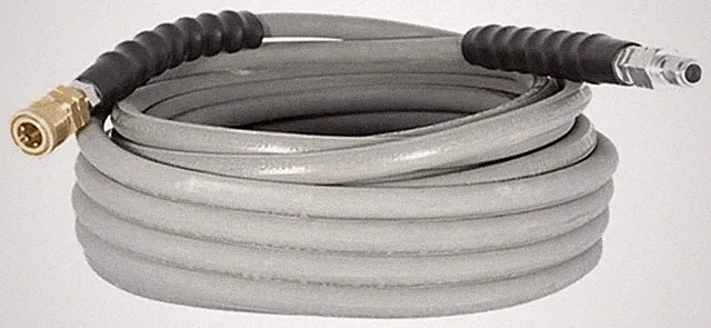 BE Power Equipment 85.238.155X BE Power Equipment 50-Foot (3/8")