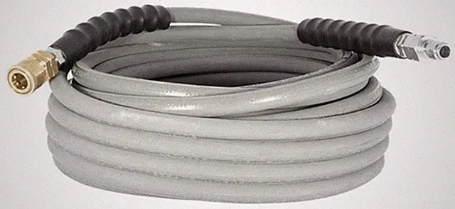 BE Power Equipment 85.238.155X BE Power Equipment 50-Foot (3/8")