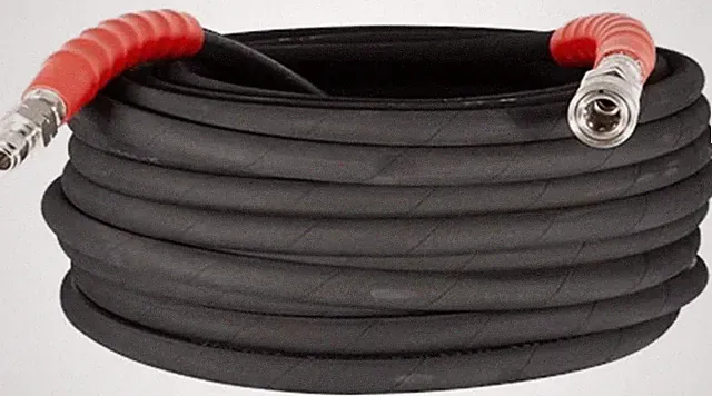 BE Power Equipment 85.238.211 BE Power Equipment Semperflex