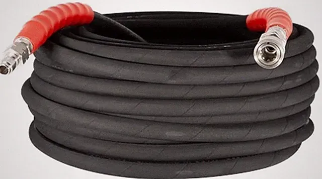 BE Power Equipment 85.238.211 BE Power Equipment Semperflex