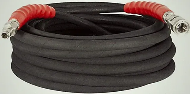 BE Power Equipment 85.238.251 BE Power Equipment Semperflex