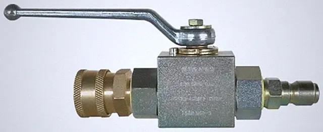 BE Power Equipment 85.300.044 BE Power Equipment Pressure