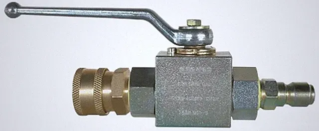 BE Power Equipment 85.300.044 BE Power Equipment Pressure