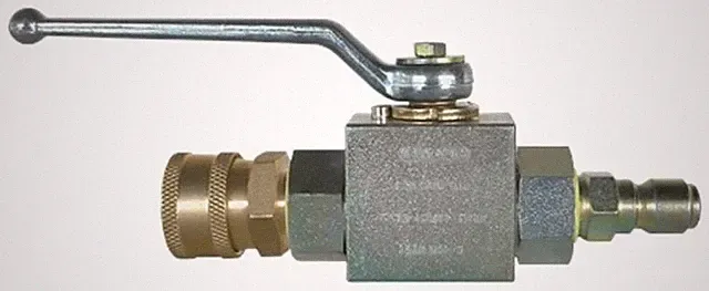 BE Power Equipment 85.300.044 BE Power Equipment Pressure