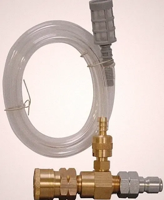 BE Power Equipment 85.400.000 BE Power Equipment Semi-Pro Low