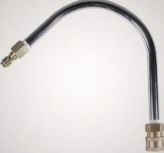BE Power Equipment 85.400.007 BE Power Equipment Semi-Pro Quick