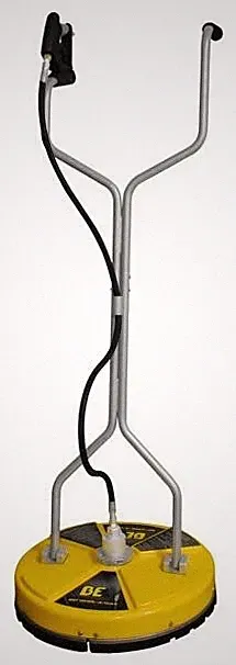 BE Power Equipment 85.403.003 BE Power Equipment Whirl-A-Way