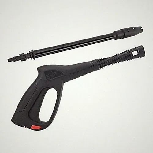 Bear Force High Pressure Water Spray Gun Wand Nozzle, Replacement Pressure Washe
