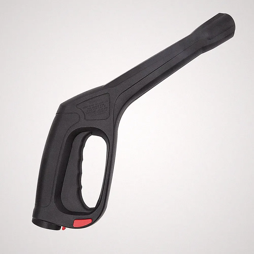 pressure washer sun joe replacement wand for sun