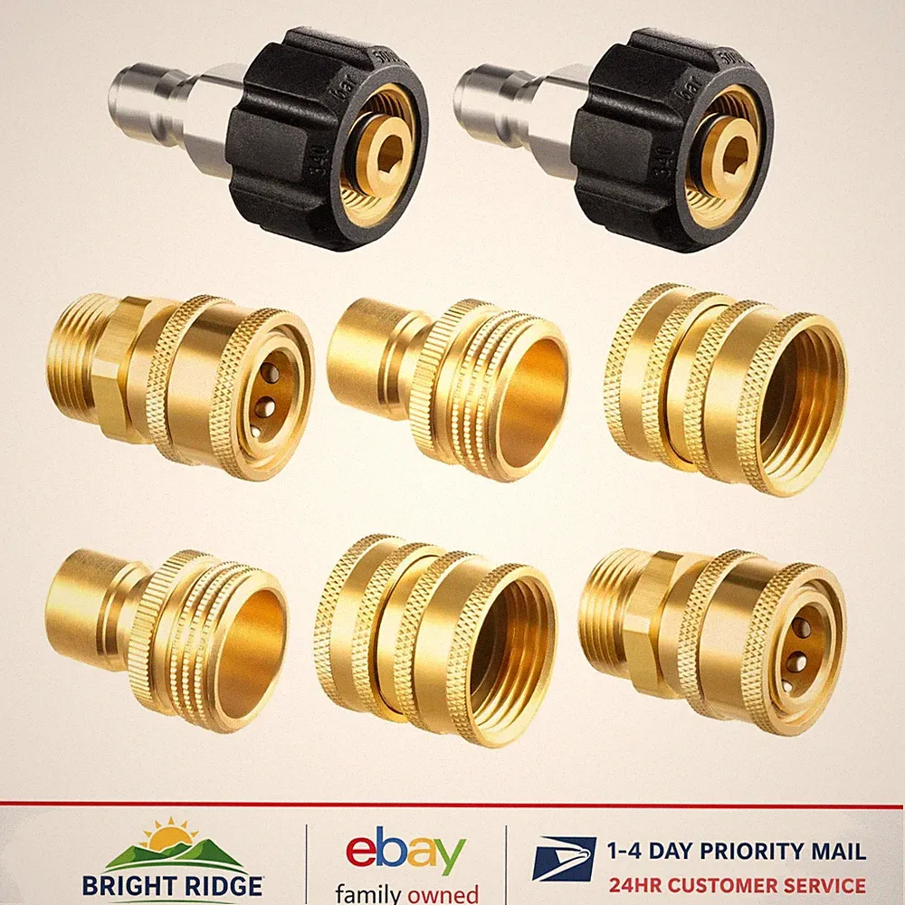pressure washer for garden hose