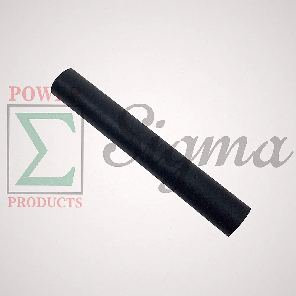 Valve Breather Tube For Predator 3100 PSI 2.8GPM 6.5HP 212cc Pressure Washer