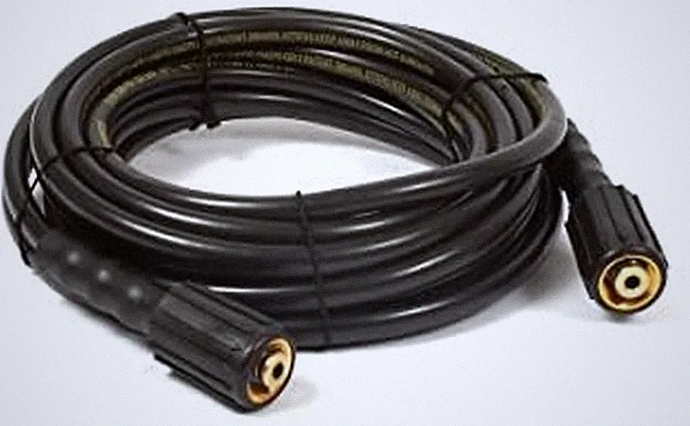Briggs and Stratton 708962 Pressure Washer Hose