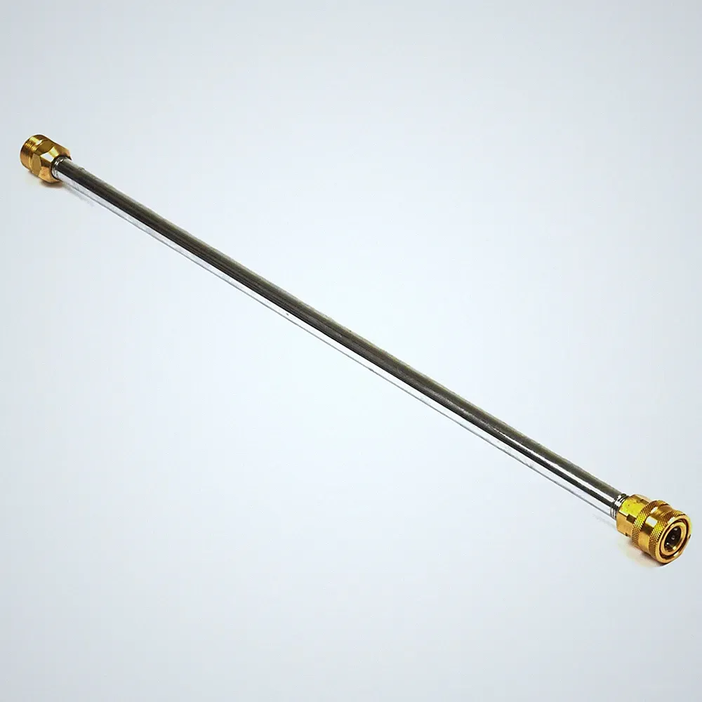 Briggs and Stratton OEM Pressure Washer Quick Connect Wand 20" #6205 *FREE SHIP*