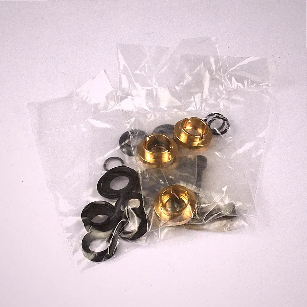 Briggs & Stratton 190595GS Pressure Washer Seal Kit Set
