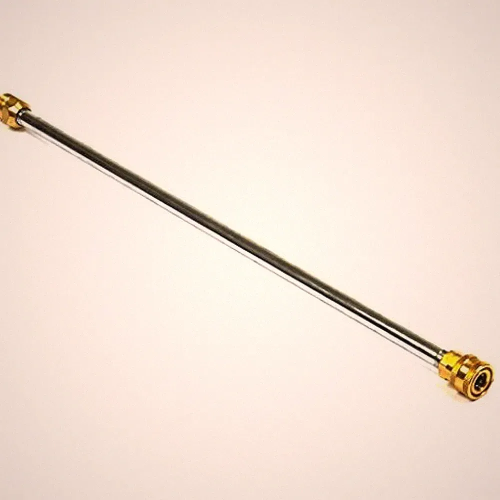 Briggs Stratton 20" Pressure Washer Spray Wand 3200 PSI Honda Troy-Bilt Dewalt