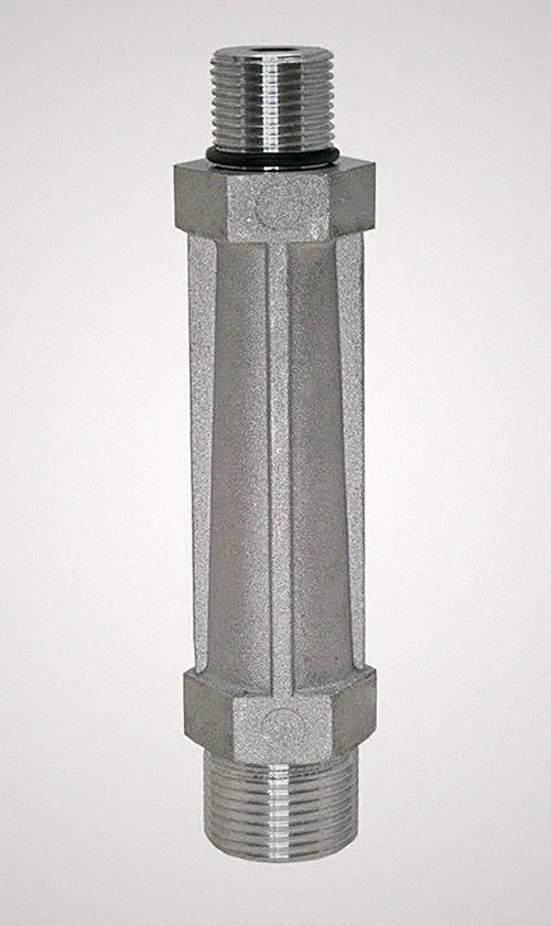 Briggs & Stratton 201497GS Pressure Washer Water Outlet Tube Replaces 190634GS