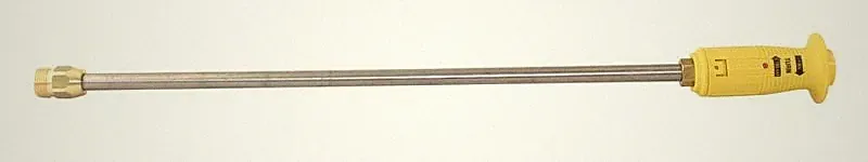 Briggs & Stratton 205015CGS Wand For Pressure Washers