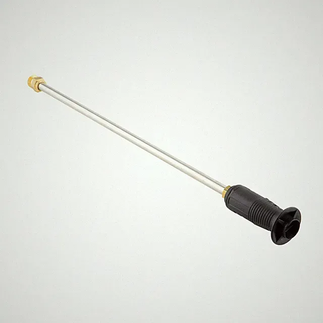 Briggs & Stratton 205015HGS Pressure Washer Spray Nozzle and Wand
