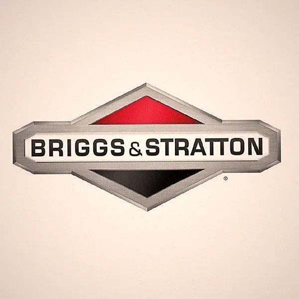 Briggs & Stratton 6202 Adjustable Pressure Washer Spray Wand