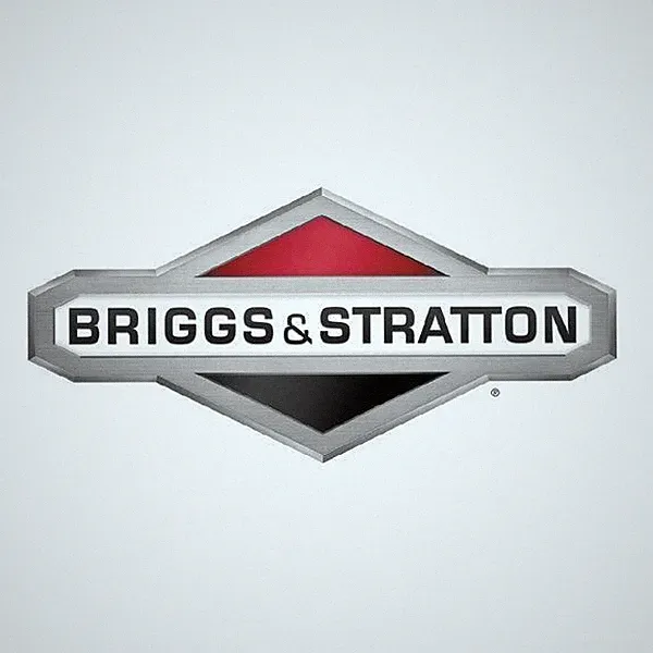 Briggs & Stratton 6202 Adjustable Pressure Washer Spray Wand