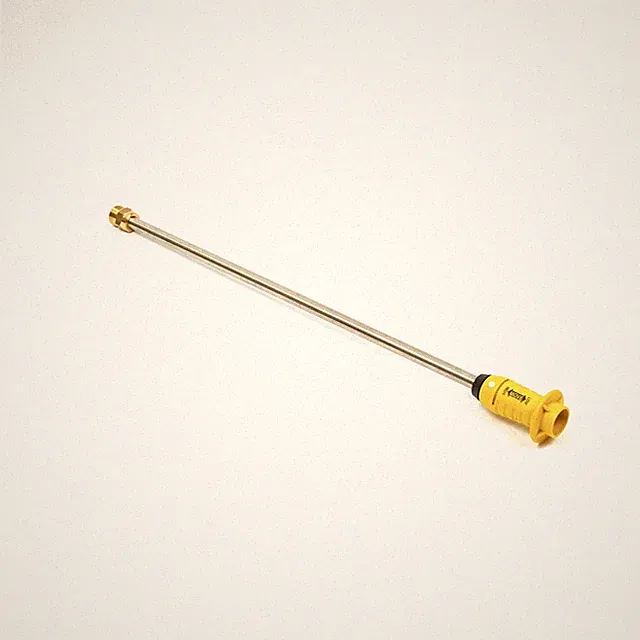 Briggs & Stratton Adjustable Wand | 188792AGS OEM - Replacement Part New