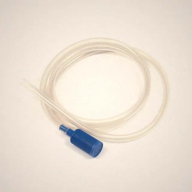Briggs & Stratton Chemical Hose/Filter | 6214 OEM - Replacement Part New