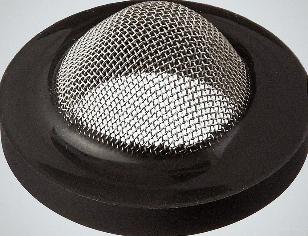 Briggs & Stratton OEM B2384GS Pressure Washer Filter-Garden Hose