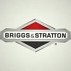 Briggs & Stratton Pressure Washer Hose, 30' X 1/4" | 6188