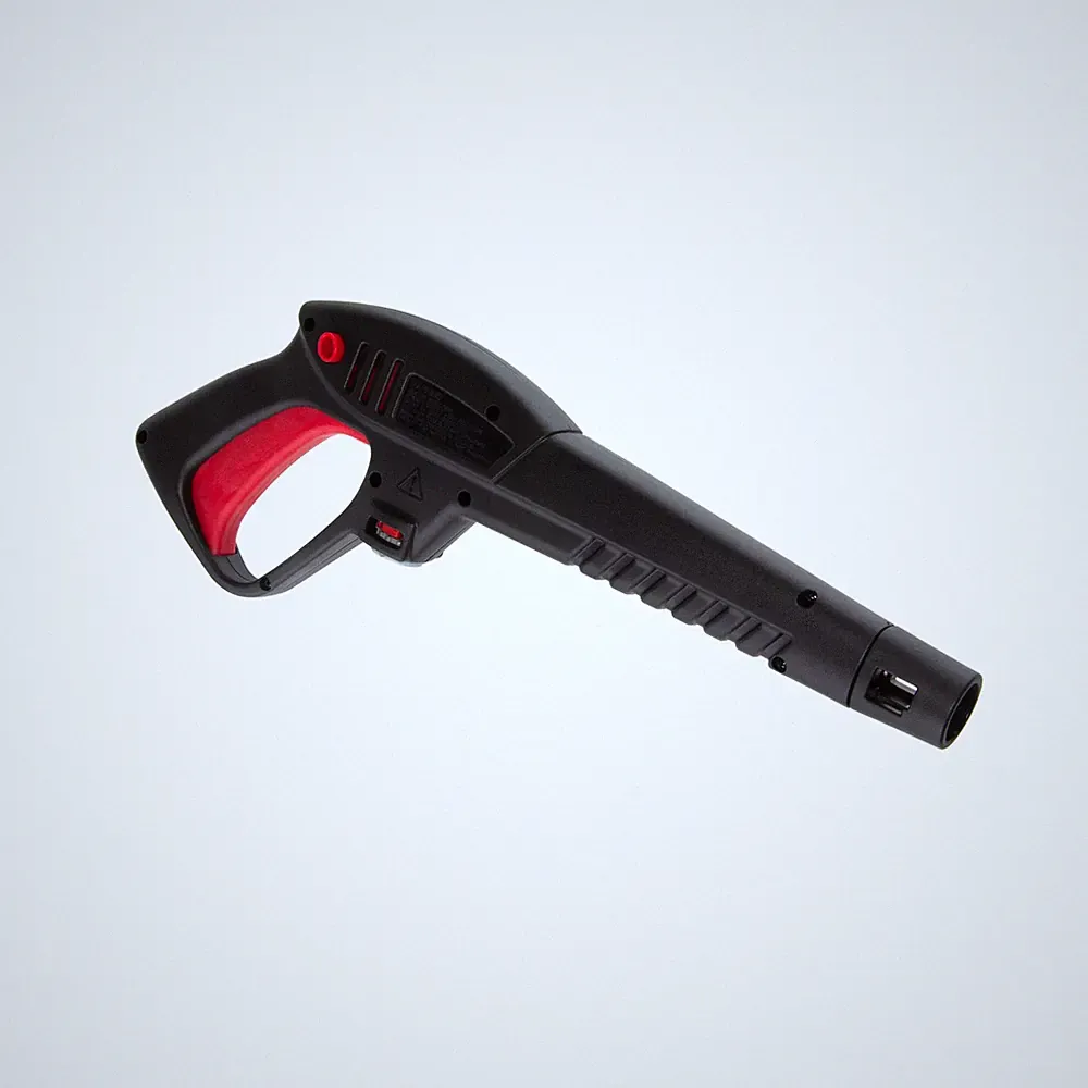 Briggs & Stratton Pressure Washer Spray Gun, 2300 PSI | 316299GS