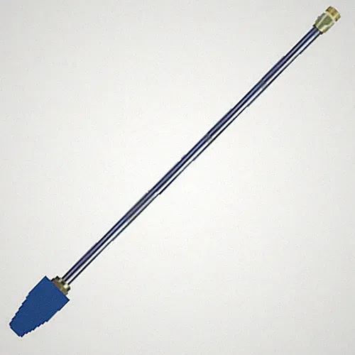 Briggs & Stratton Pressure Washer Turbo Nozzle #A2401B