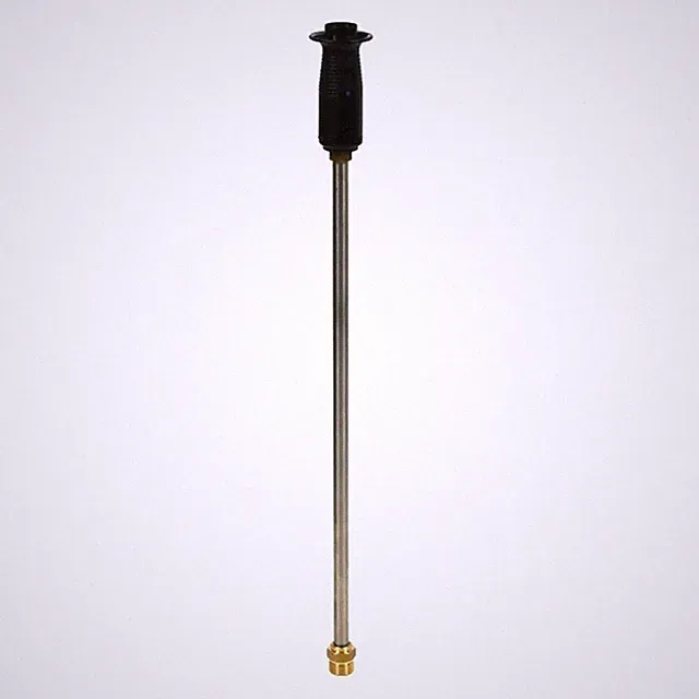 BRIGGS & STRATTON PRESSURE WASHER TURBO WAND #209318GS ***FREE SHIPPING***