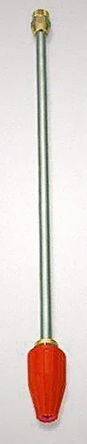 Briggs & Stratton Pressure Washer Turbo Wand 6043