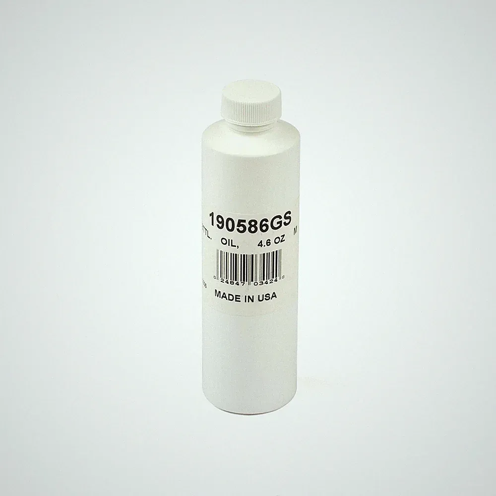 Briggs & Stratton Pump Oil | 190586GS