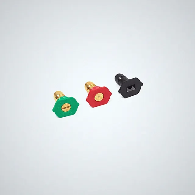 Briggs & Stratton Quick Connect Nozzles Kit | 201324GS