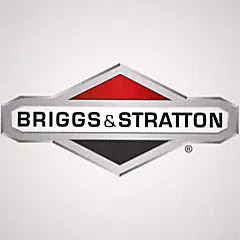 Briggs & Stratton Yellow Quick Connect Pressure Washer Nozzle | 195983XGS