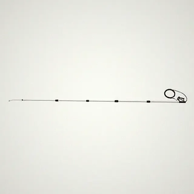 Canpump Telescoping Wand (Includes Linear Gun & Harness) — 18 ft, 4000 psi