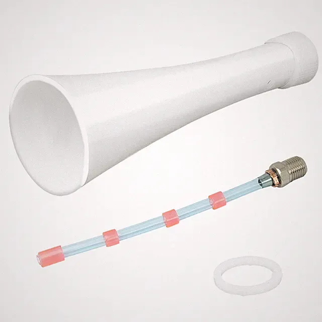 Car Cleaning Tool Kit, Fit for Gun Z-010 & Z-014, Shaped Nozzle Replacement...