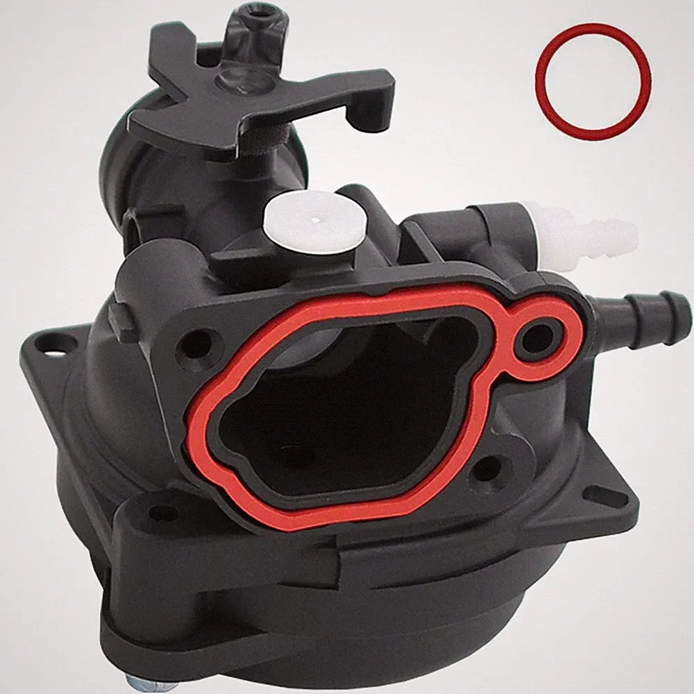 Carb For 140cc Craftsman 2200PSI 1.9GPM Pressure Washer 550E Briggs & Stratton