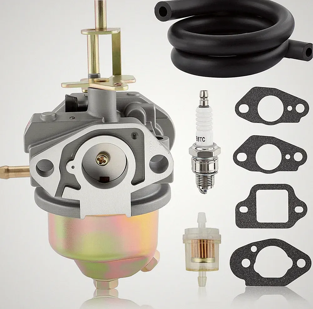 Carbhub EA190V Carburetor for Subaru EA175V Pressure Washer...