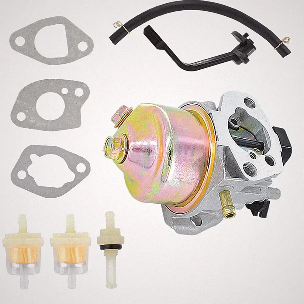 Carburetor Carb for APA1055 Power 2000 2200 PSI 1.8 GPM 4 HP Pressure Washer 4HP