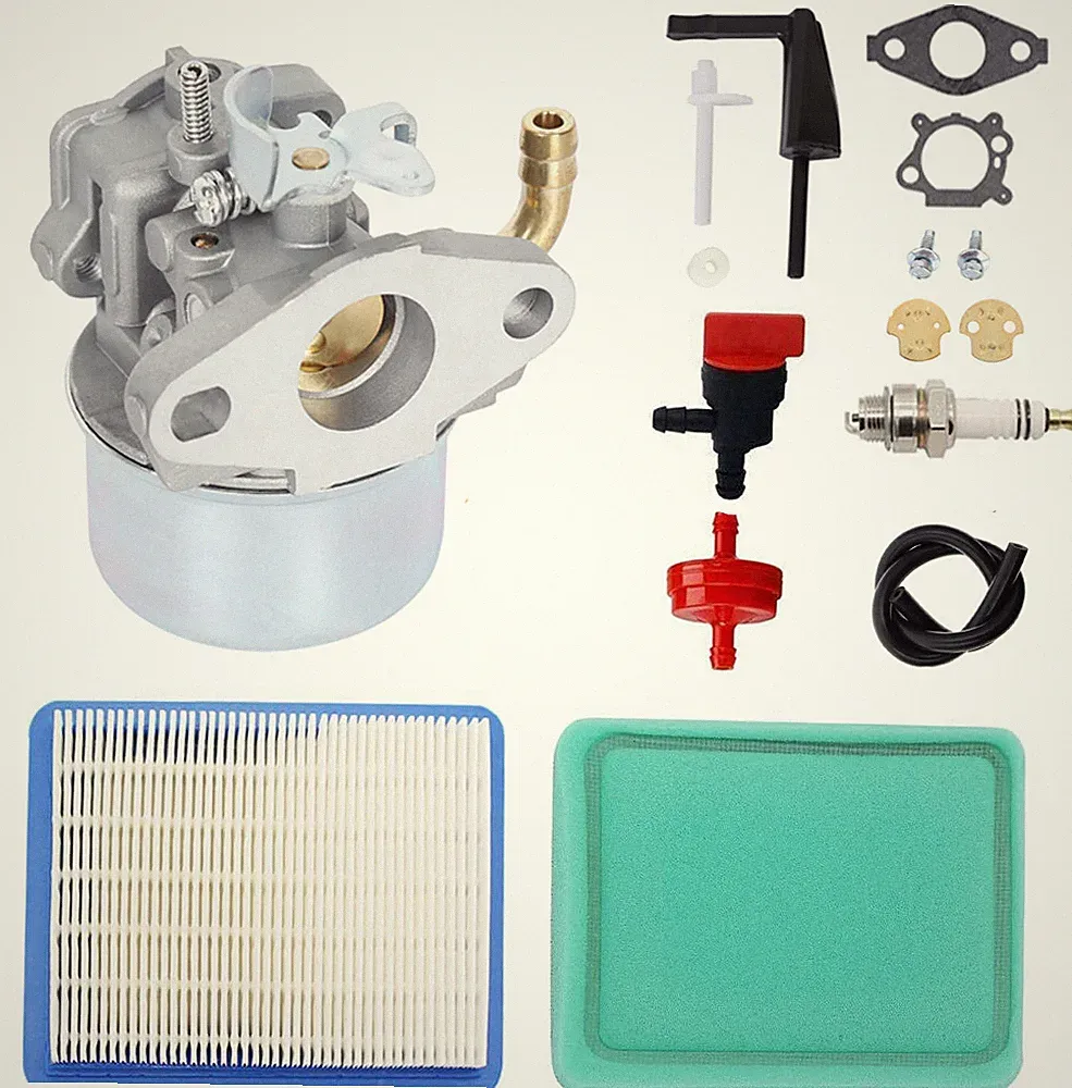 798654 792970 Carburetor For Briggs & Stratton power pressure washer Engine