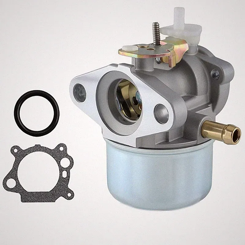 Carburetor Carb for Craftsman 2100PSI 2.0GPM 5.0HP Pressure Washer