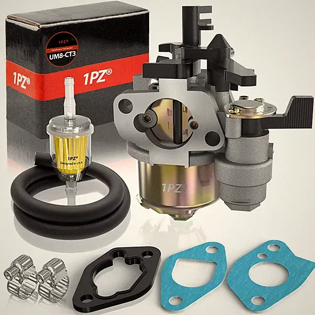 Carburetor Carb For Craftsman 3000PSI Pressure Washer CMXGWAS020734 3000 psi