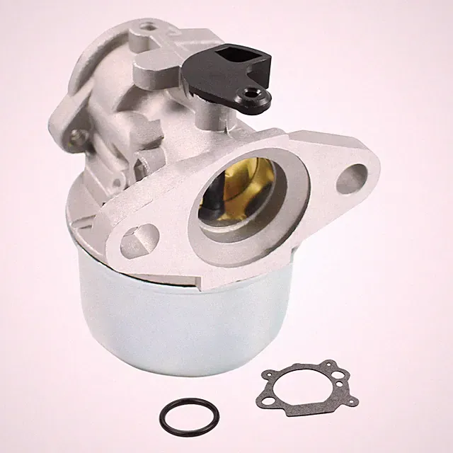 Carburetor for Tyroy Bilt 020316 3000 PSI Pressure washer