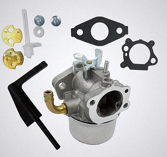 Carburetor Carb for Craftsman 919.762500 2.7GPM pressure washer