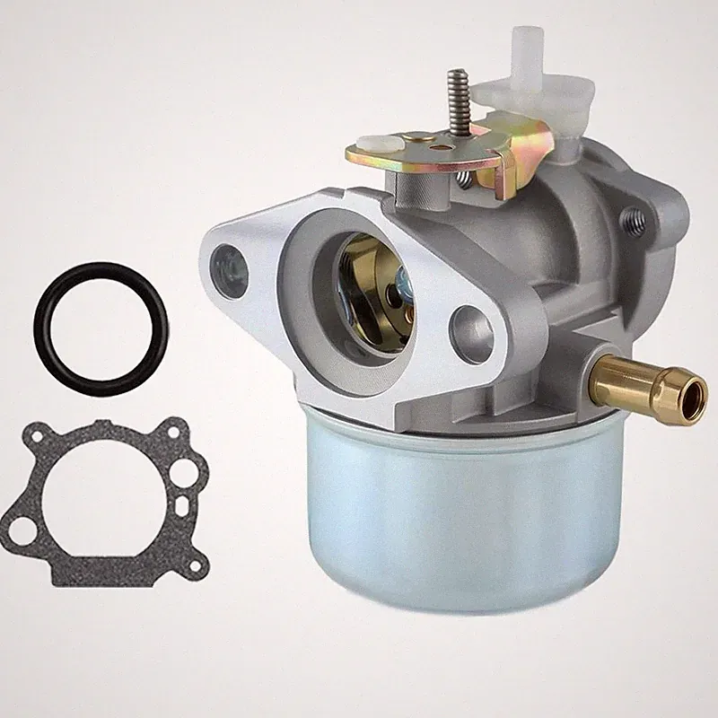 Carburetor carb for Craftsman Pressure Washer 1800 PSI 2.0 GPM w/ 4.5 HP B&S Qua