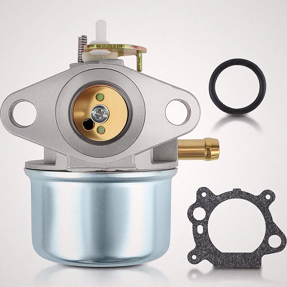 Carburetor carb for Craftsman Pressure Washer 1800 PSI 2.0 GPM w/ 4.5 HP B&S Qua