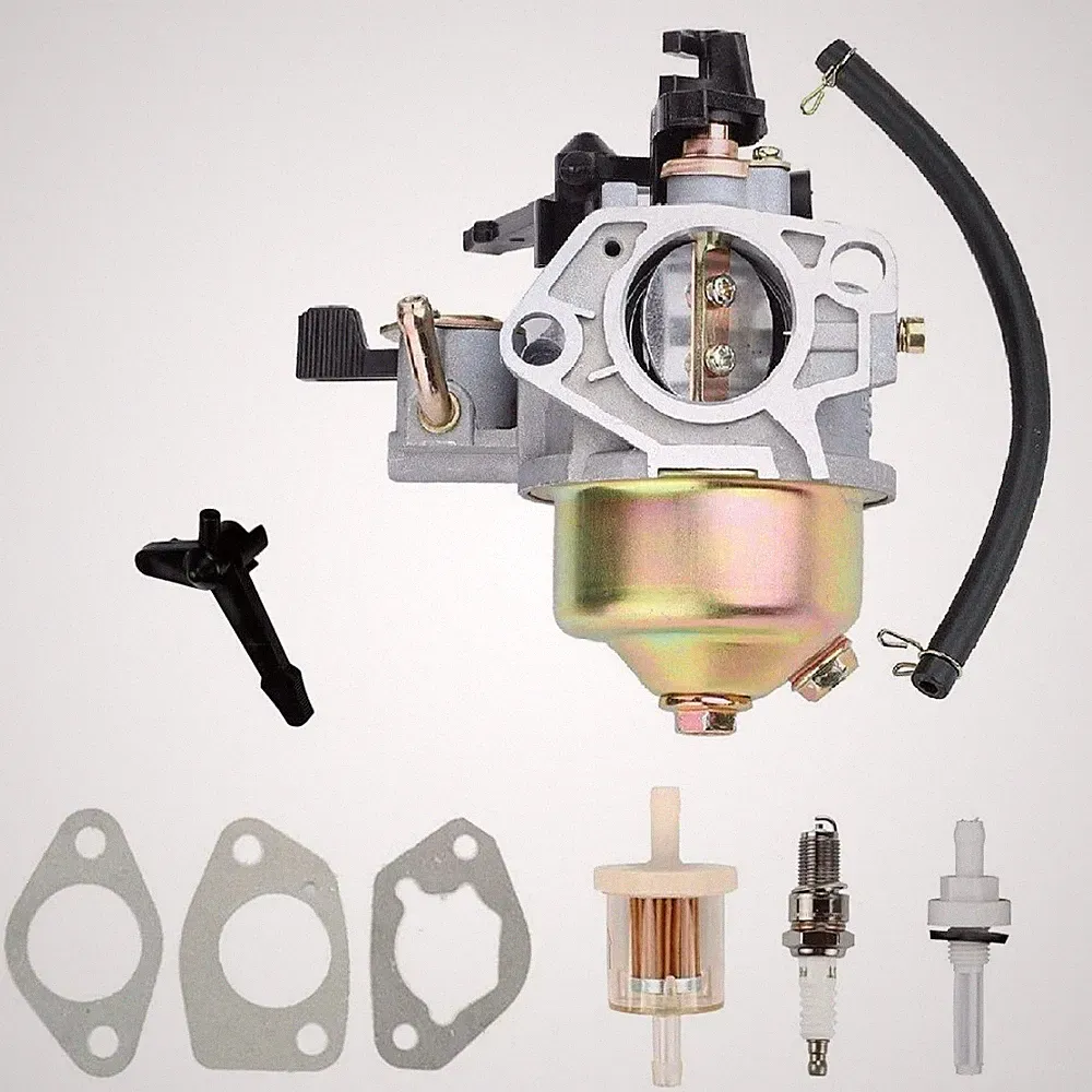 Carburetor Carb For DeWALT DPD3800 DPE3800 3800 PSI Pressure Washer